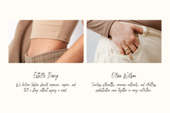 Gardiom Product Image 6