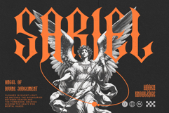 Crucifer Product Image 6