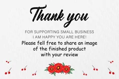 3D Cat with Floral Sunflowers 20 oz Tumbler Wrap Product Image 3