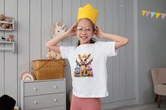 Flower Dragons Product Image 6