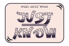 Bridge Alive Product Image 6