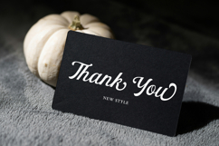 Hello Darling Product Image 6