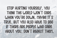 Cherry Blossom Product Image 6