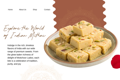 Plainst Product Image 6