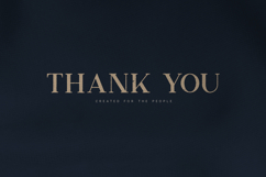 Nelipot Organic Serif Font Product Image 6