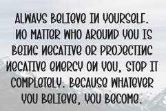 Winter Jungle Product Image 6