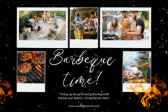 Christmas Quessa Product Image 6