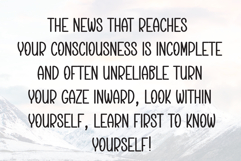 Santa Happines Product Image 6