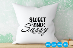 Sarcastic quotes SVG Design, Funny quotes svg design Product Image 7