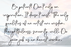 Outline Product Image 6