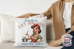 Pin Up Girl Sublimation Design Sarcastic Quote Tshirt Fun Product Image 3