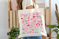 Valentine Svg, Valentine's Day Svg, Heart Svg, Love Svg Png. Product Image 8