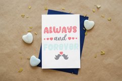 Valentines SVG Love SVG Bundle Love Quotes SVG Valentines day quotes Valentines Day SVG Valentine SVG Bundle Funny Valentines SVG