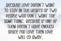 Good Nothing Product Image 6