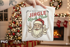 Christmas Sublimation Bundle - Christmas Design Product Image 5