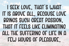 Sunday Bright Product Image 6