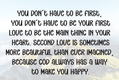 Note Book Product Image 6