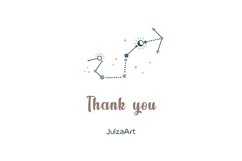 Zodiac clipart, Zodiac signs svg, Zodiac constellations png Product Image 6