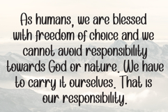 Happy Wednesday Product Image 6