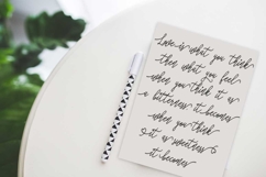 Glaudia Product Image 5