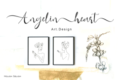 Holigh seligh Product Image 4