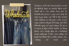 Quirkieman Product Image 6