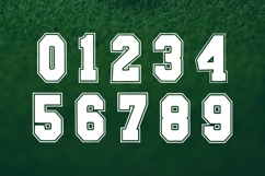 Varsity Champion Product Image 6