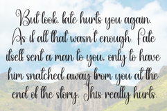 History Product Image 6