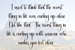 Cottagecore Product Image 6