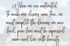 Signature Halloween Product Image 6