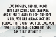 Simple Football Product Image 6