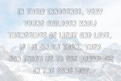 Moonlight Product Image 6