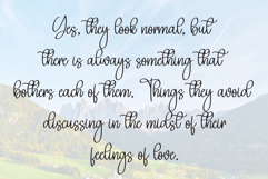 Montana Product Image 6