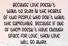 Pink Winter Product Image 6