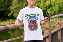 Summer Fruit T-Shirt PNG Pack 20 Product Image 6