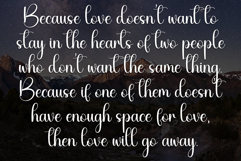 Vacation Product Image 6