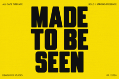 MAGNIFICIENT Product Image 6