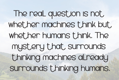 Ghost Pumpkin Product Image 6