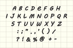 Super Bubble Product Image 6