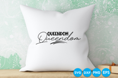 Sarcastic quotes SVG Design, Funny quotes svg design Product Image 6