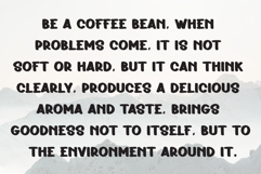 Short Thick Product Image 6