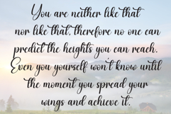 Light Product Image 6