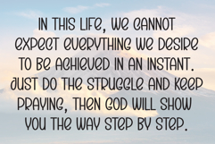 Happyday Product Image 6