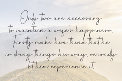 Happy Halloween Product Image 6