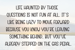 Sunday Morning Product Image 6