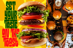 Classic Tomato Product Image 6