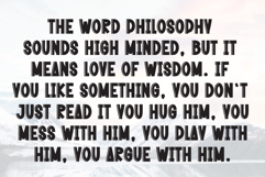 Winter Varsity Product Image 6