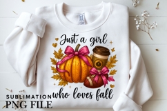 Fal png design for T-shirts Product Image 3