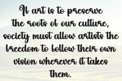 Kinder Someone Product Image 6