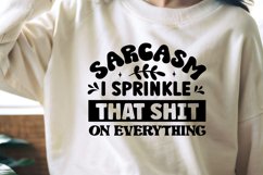 Sarcastic SVG Bundle,Sarcasm Svg,Sarcastic Svg Files,Funny Quotes Svg,Sassy Svg,Mom Life Svg,mom svg sayings,Mom Shirt Sayings,Funny Svg,Sarcastic Svg Bundle,sarcastic svg,adult humor svg,tote bag svg,Retro Sarcasm Svg,Sarcastic Svg Files,Funny Quotes Svg